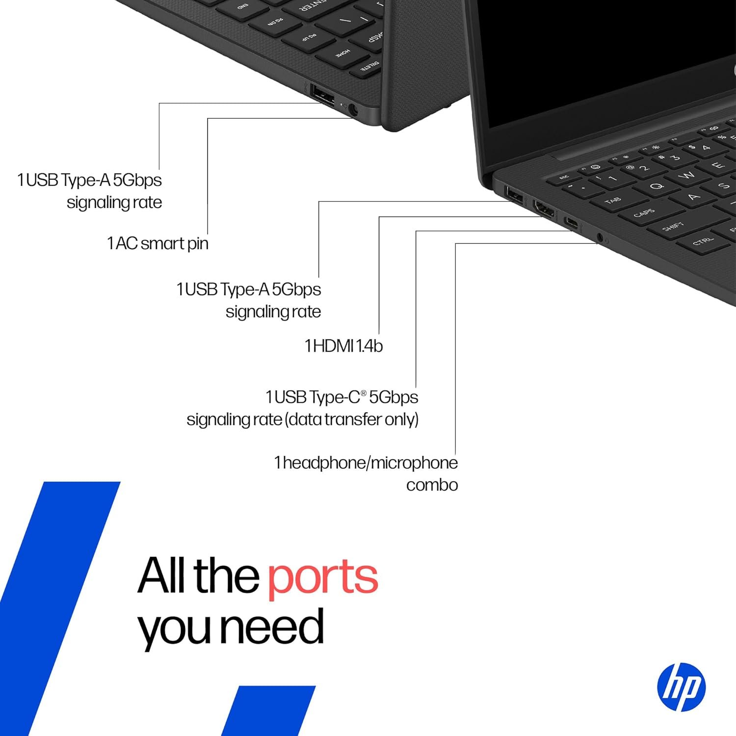 71kPPMdXpeL._SL1500_