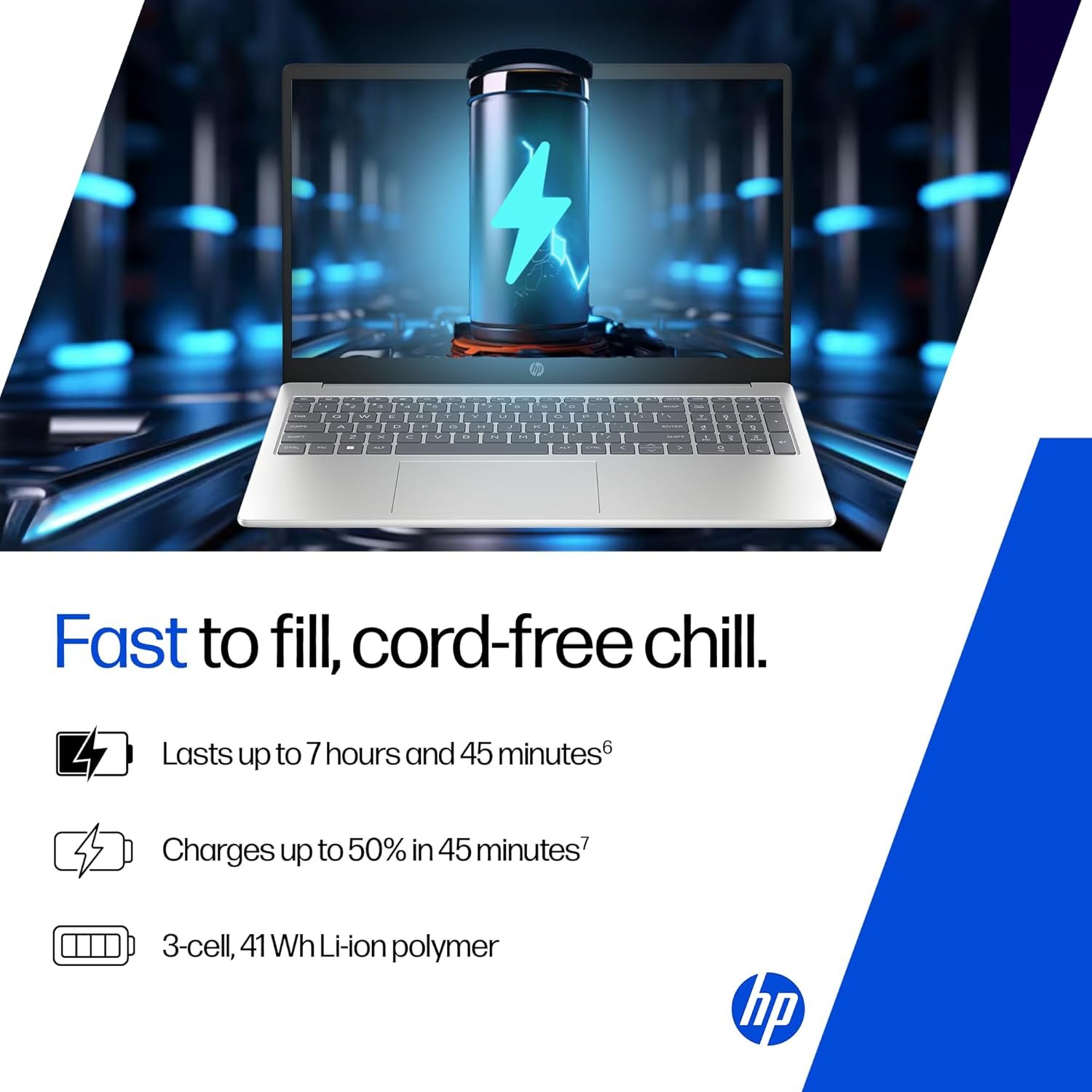 71m08hLAXlL._SL1500_