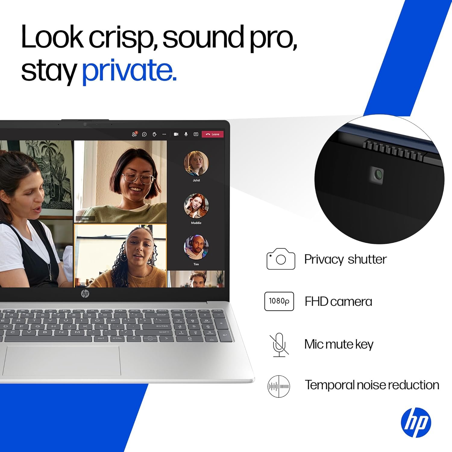 71mR6qg9q9L._SL1500_