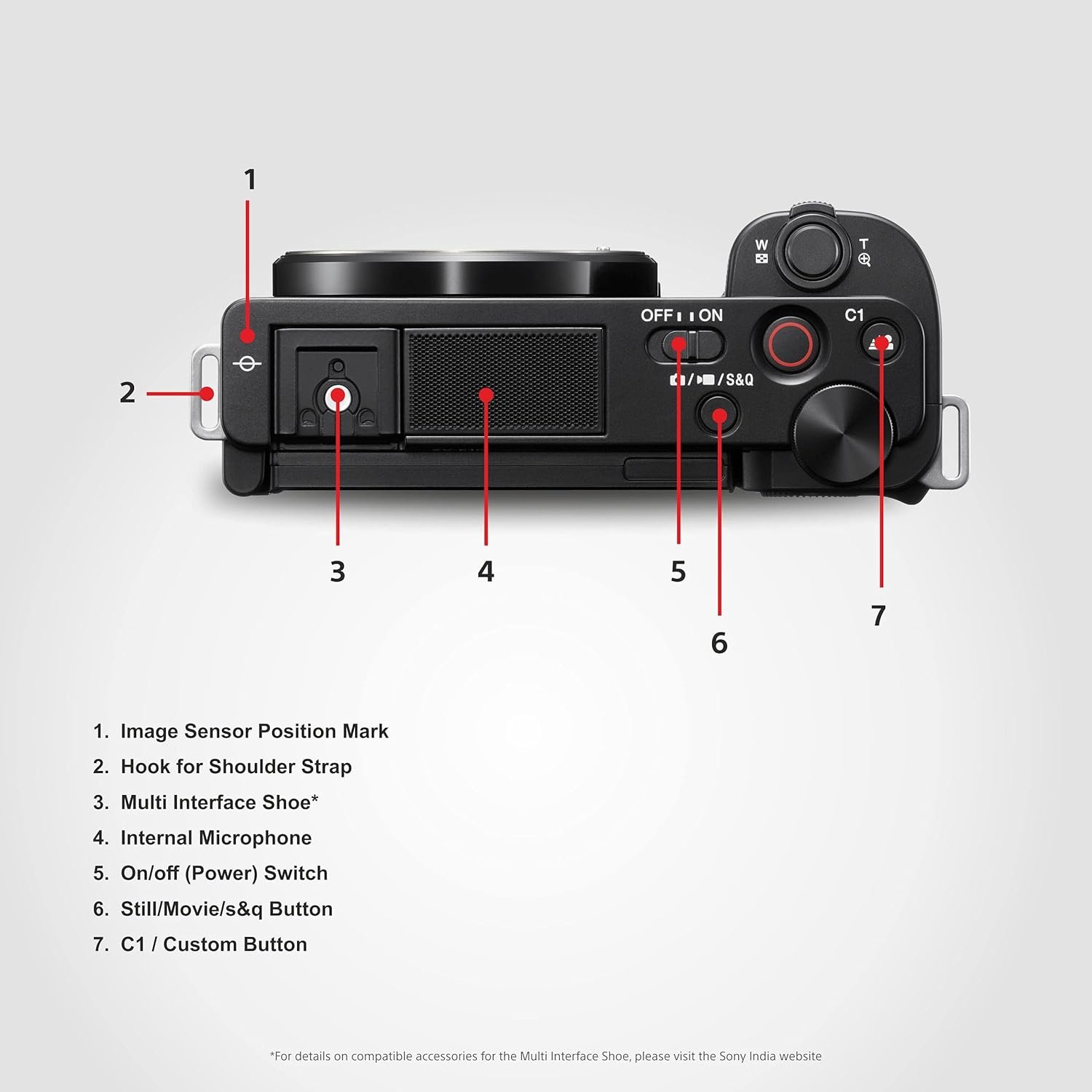 71n3UQUHOCL._SL1500_
