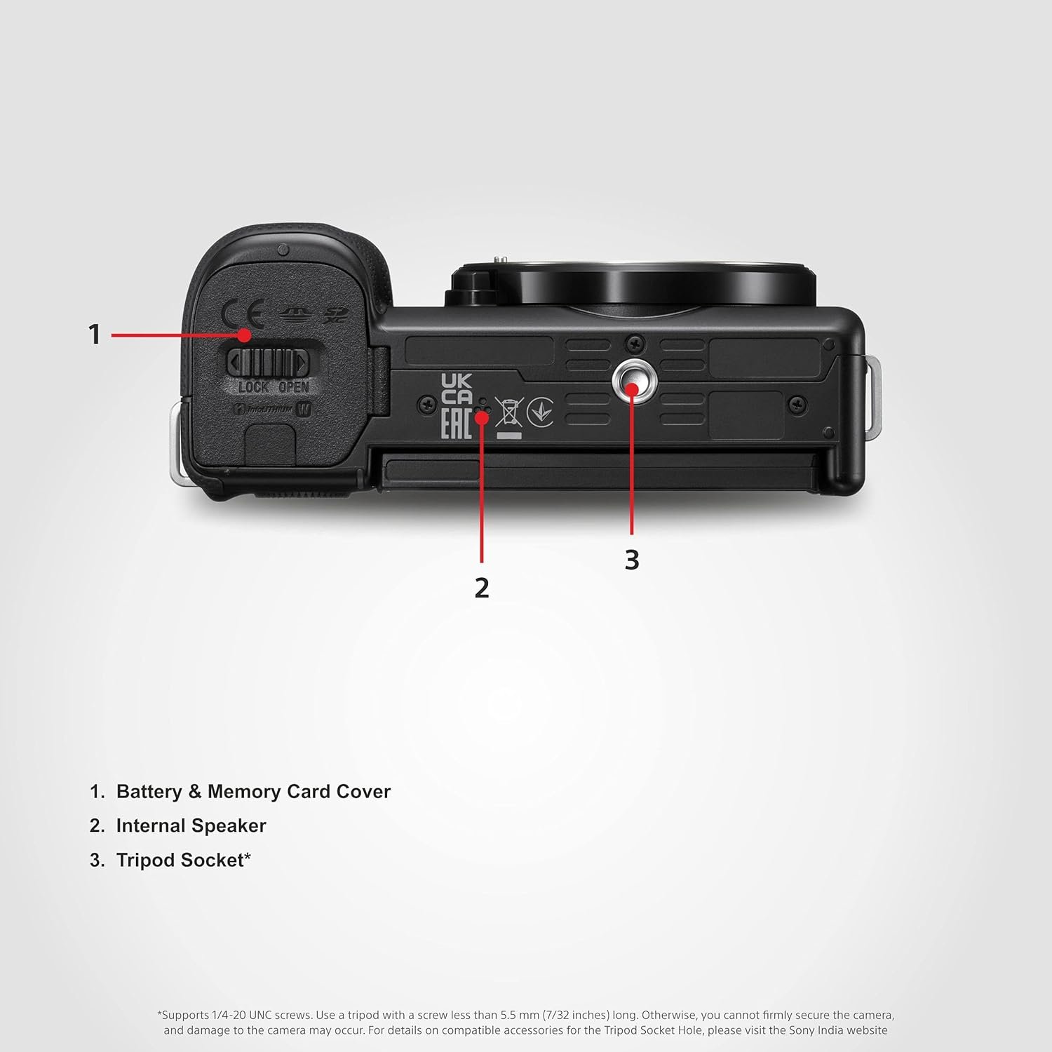 71nHVwi9d-L._SL1500_