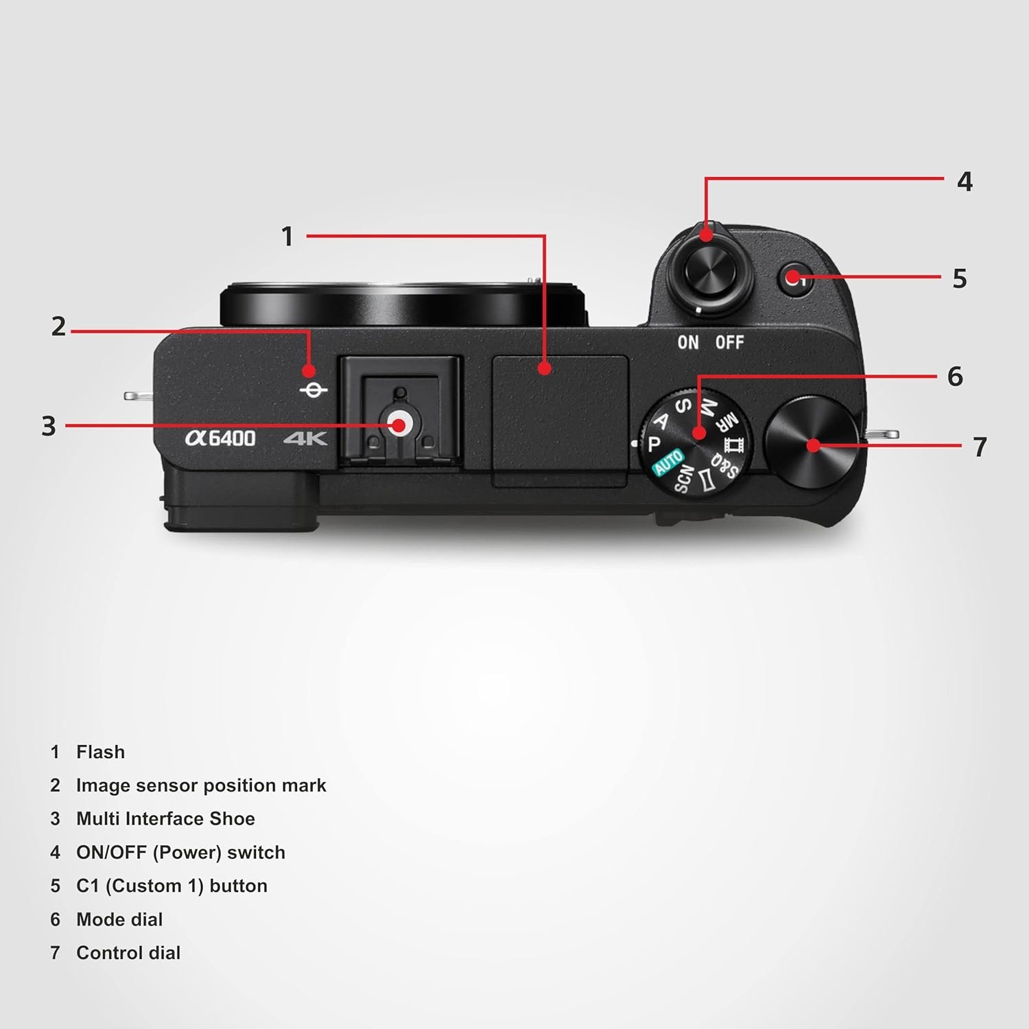 71p1pgVqtPL._SL1500_