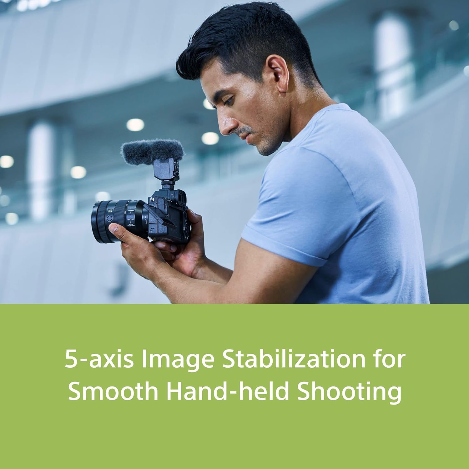 71t-WSwq+zL._SL1500_