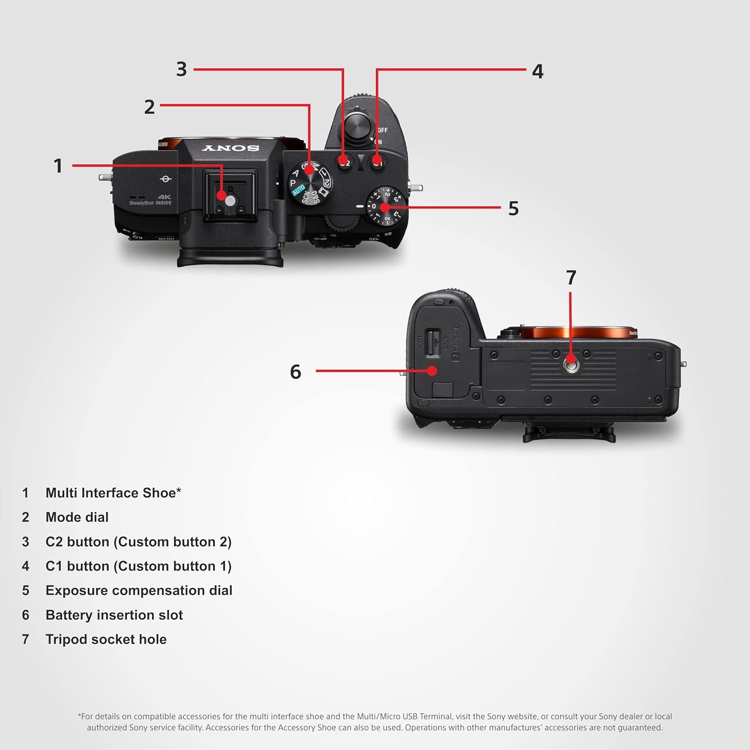 71uSgXNLxoL._SL1500_