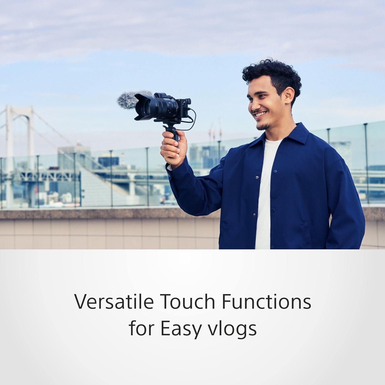 71wjCidrkOL._SL1500_