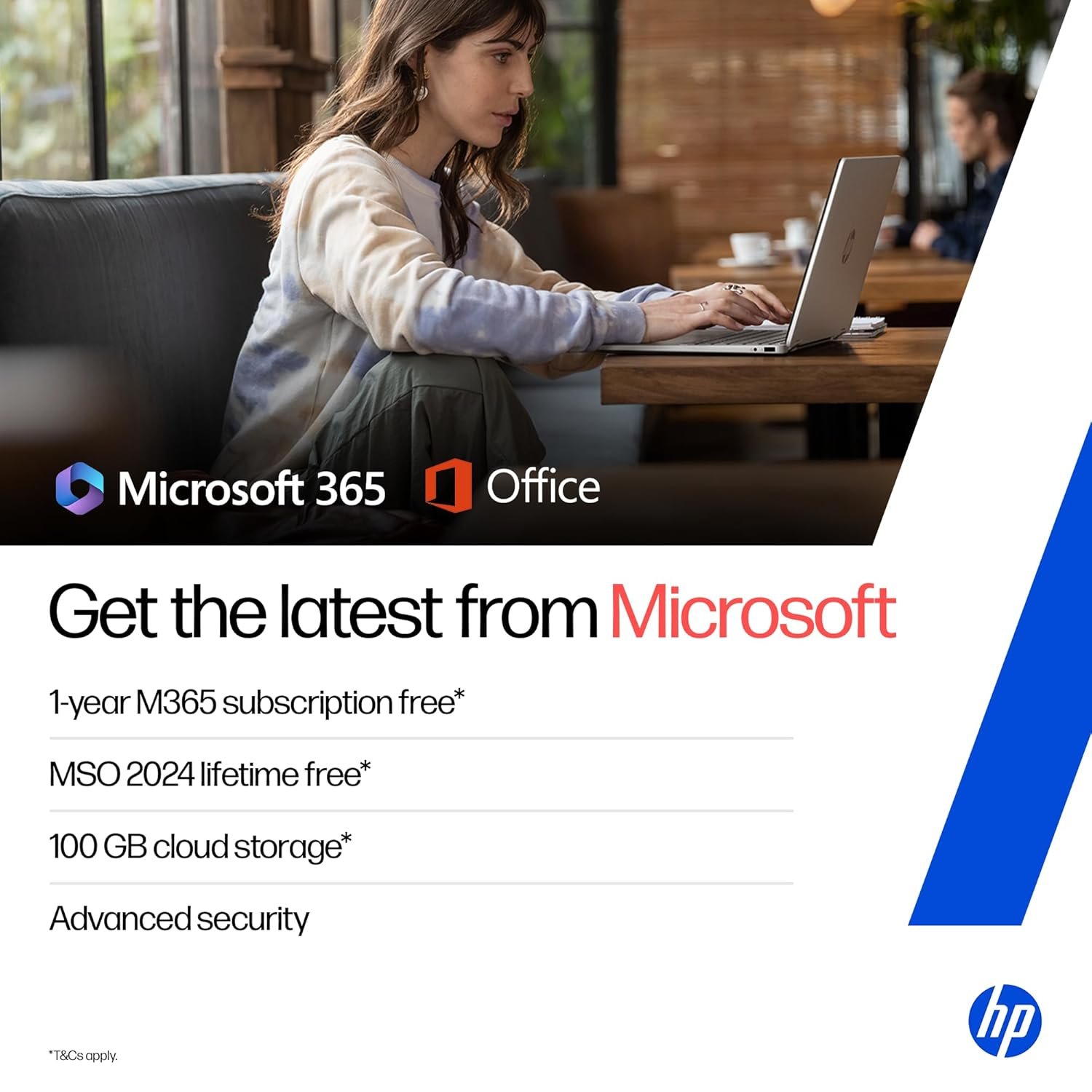 71xNBH4oZUL._SL1500_