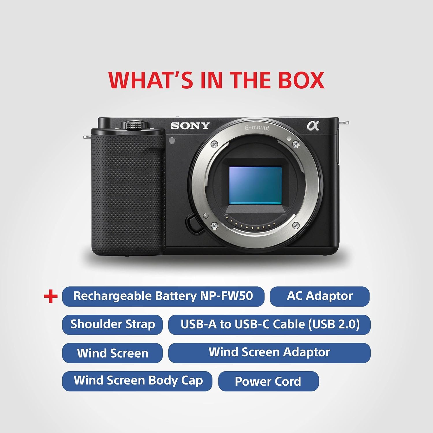 812xWNyA1RL._SL1500_