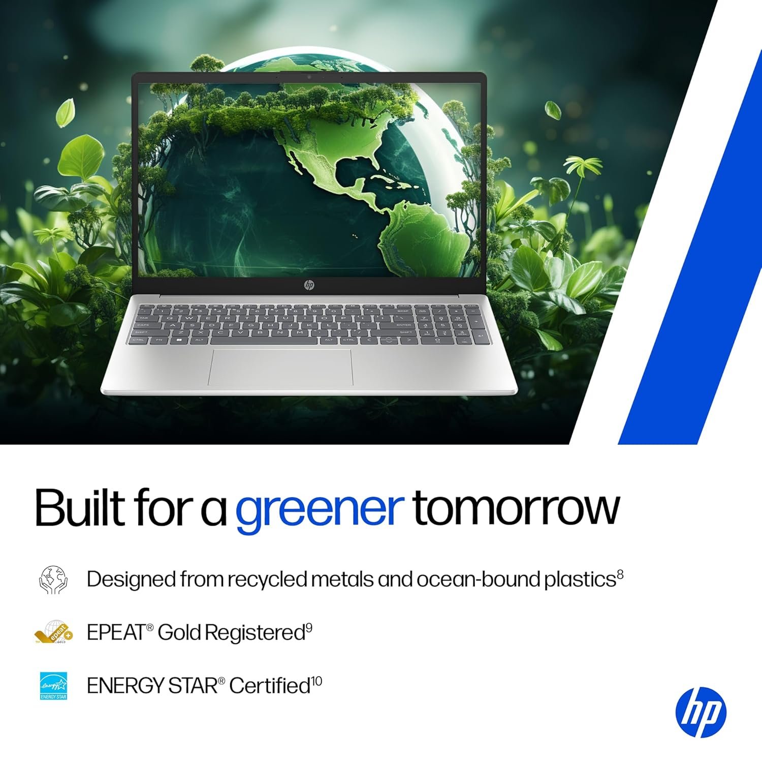 8132CoDEL3L._SL1500_