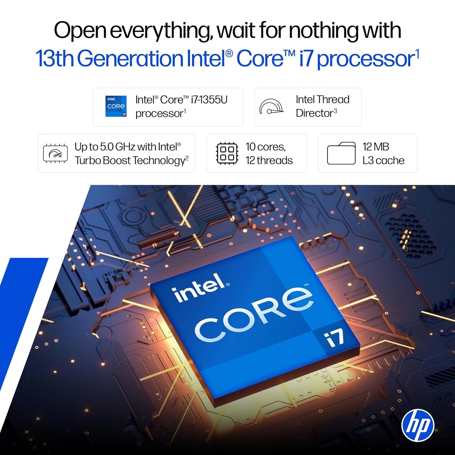 813YOdKPHHL._SL1500_