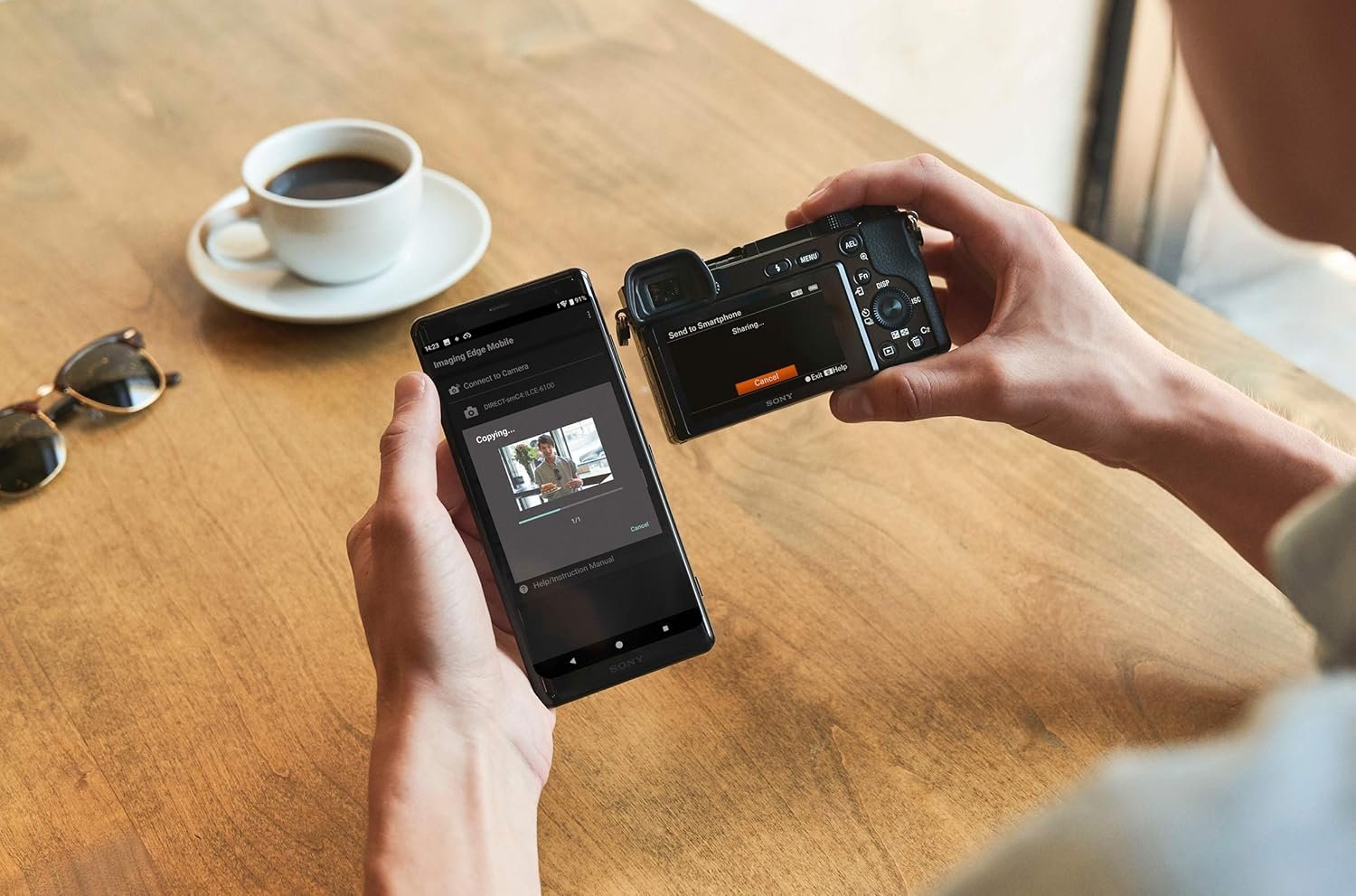 814duIg4xCL._SL1500_