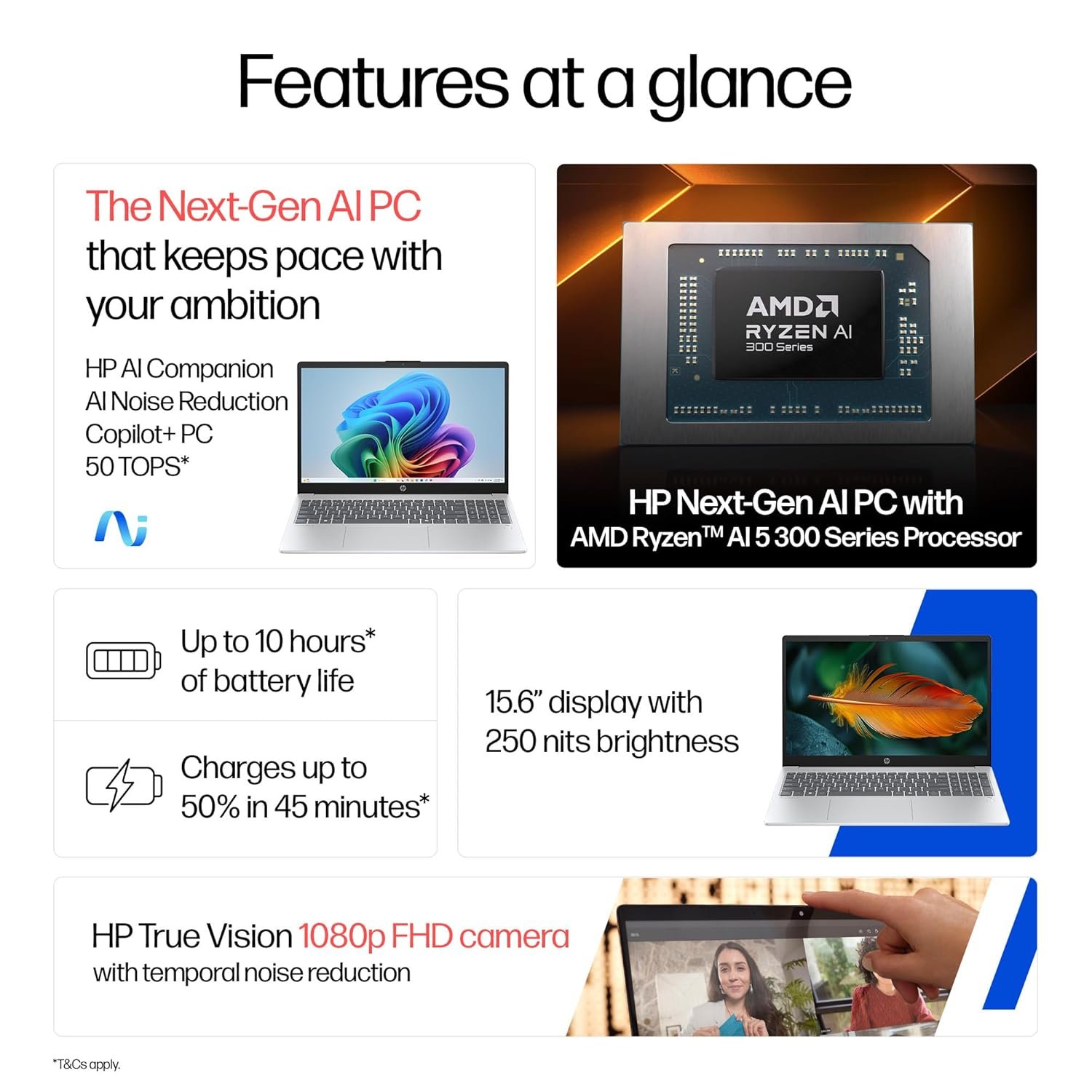 816n-Zzu4ZL._SL1500_