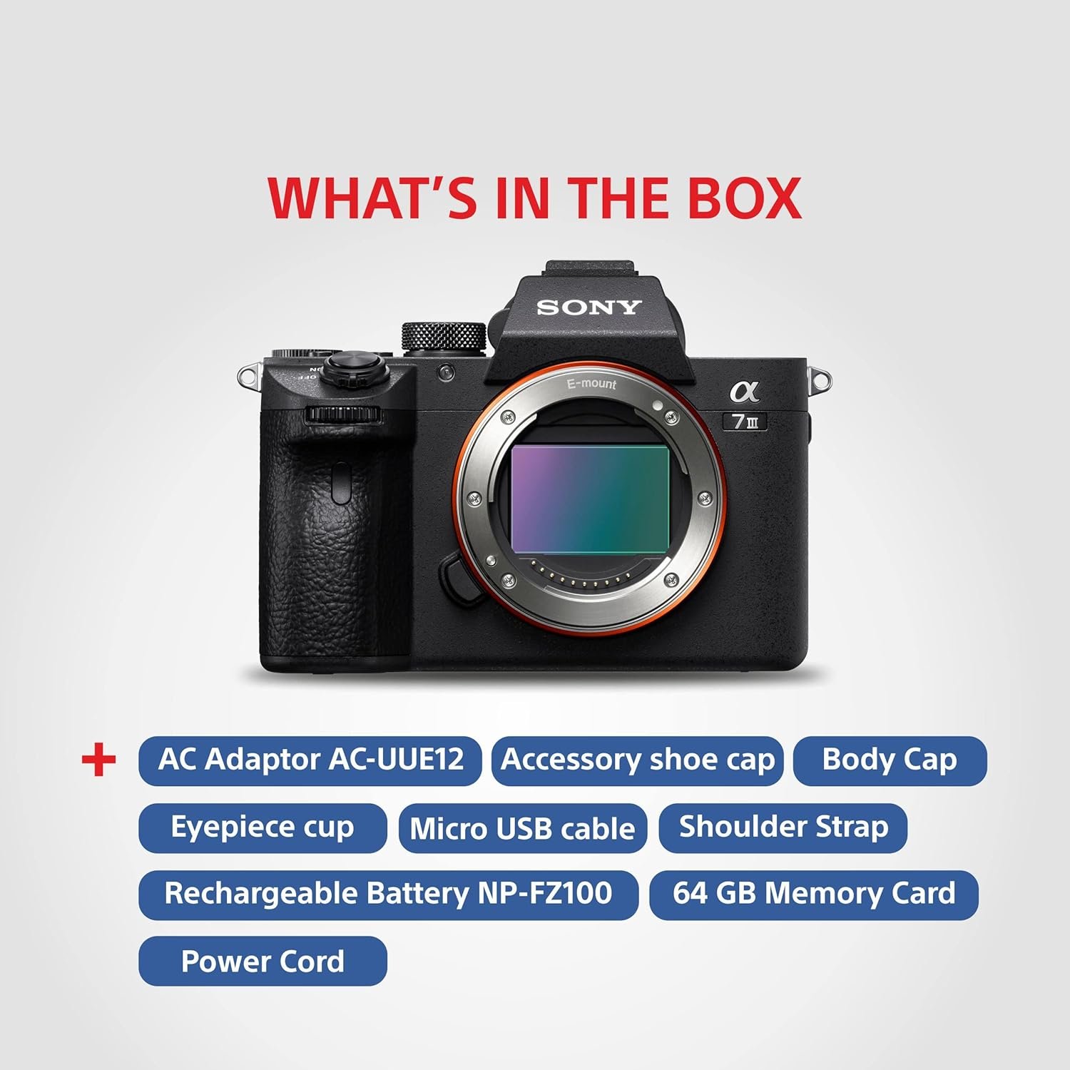 818WZCSaB1L._SL1500_