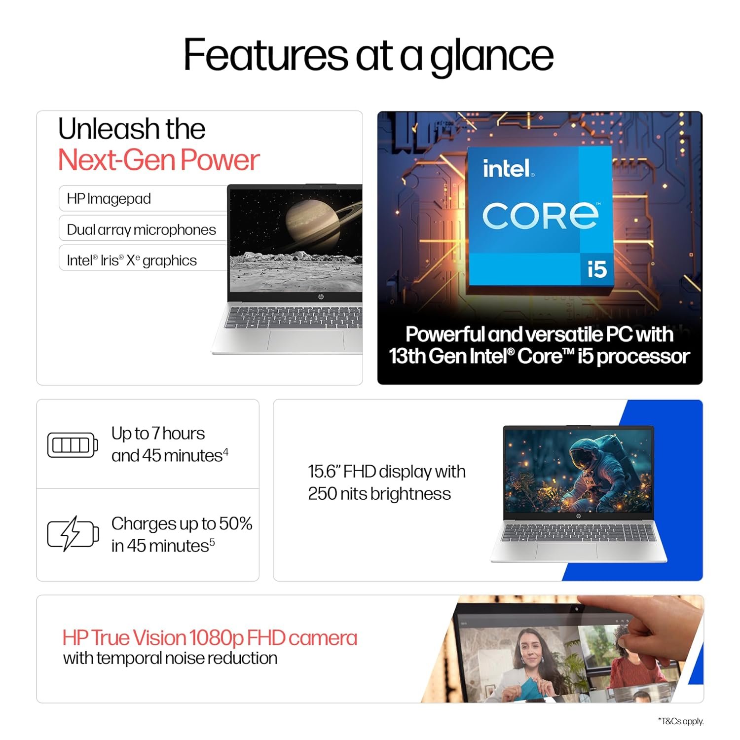 81DIERC8iTL._SL1500_