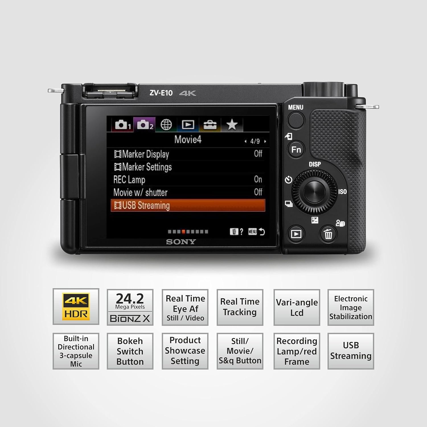 81F7ZTkIBJL._SL1500_