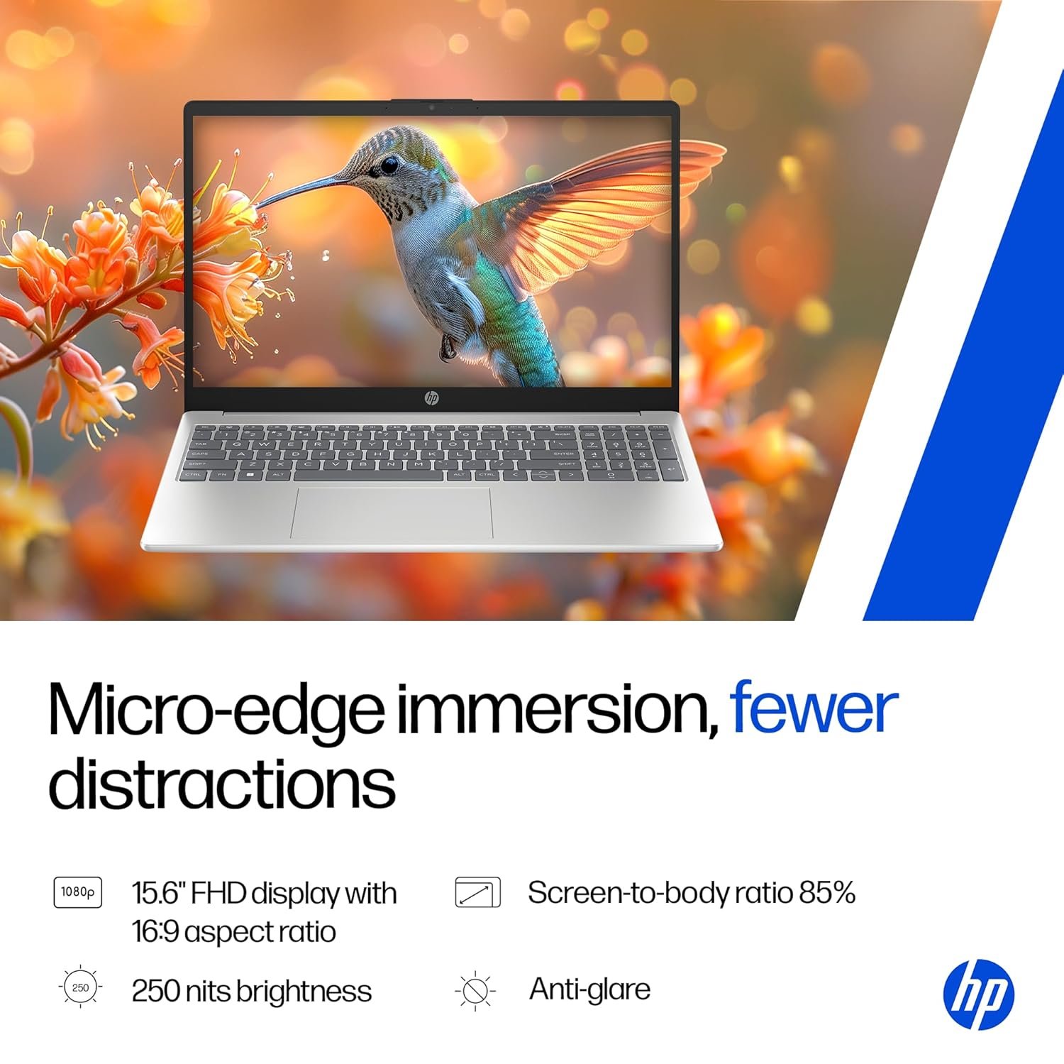 81FUKWk88oL._SL1500_