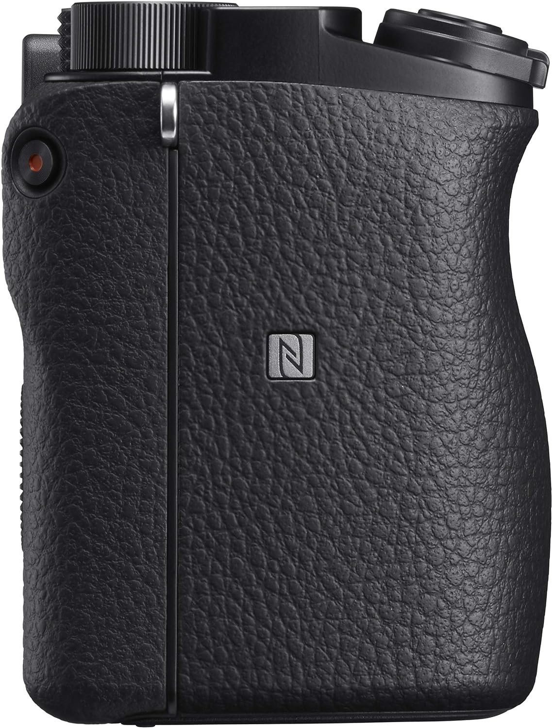 81HBwP1TFLL._SL1500_