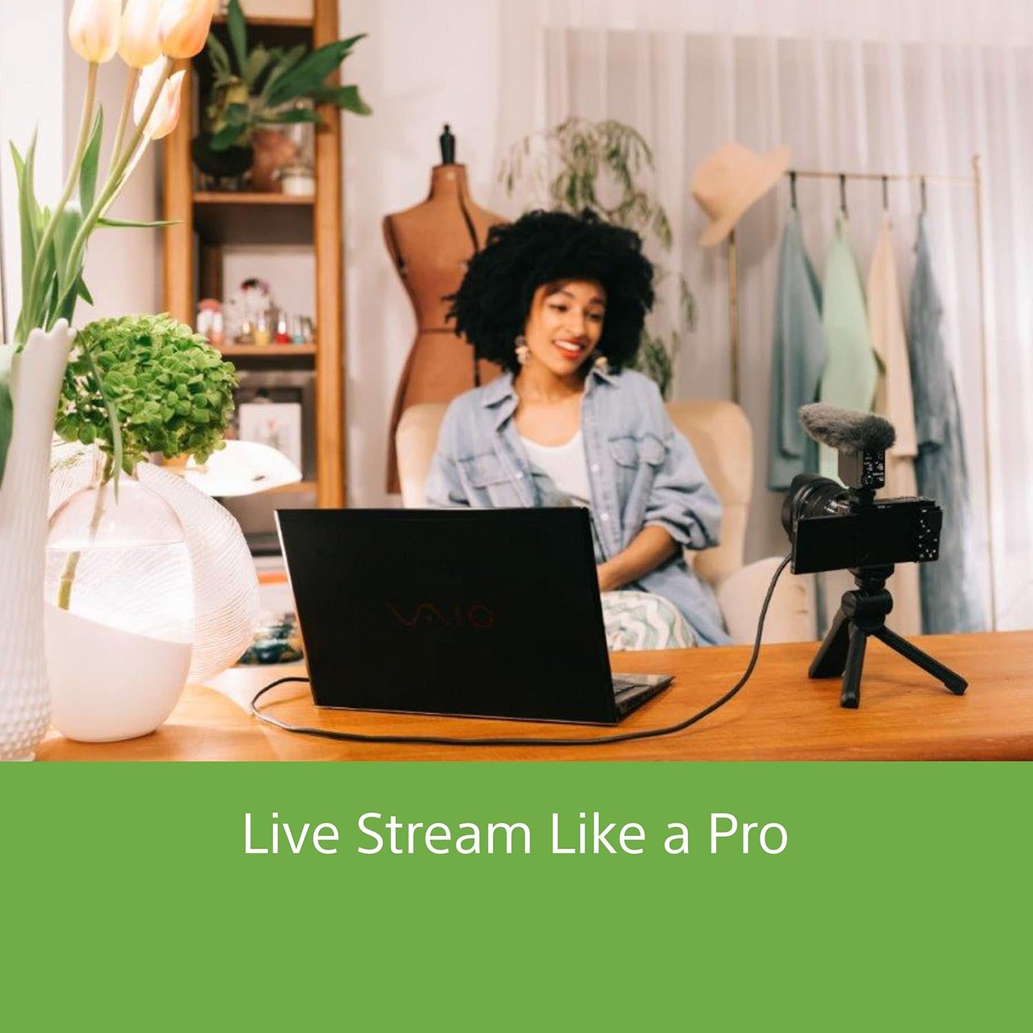 81I02SASRrL._SL1500_