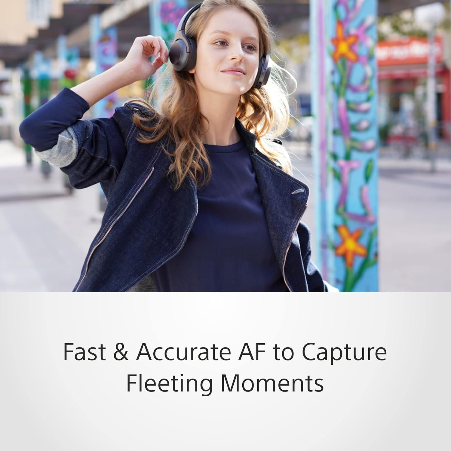 81KeWeDCVOL._SL1500_