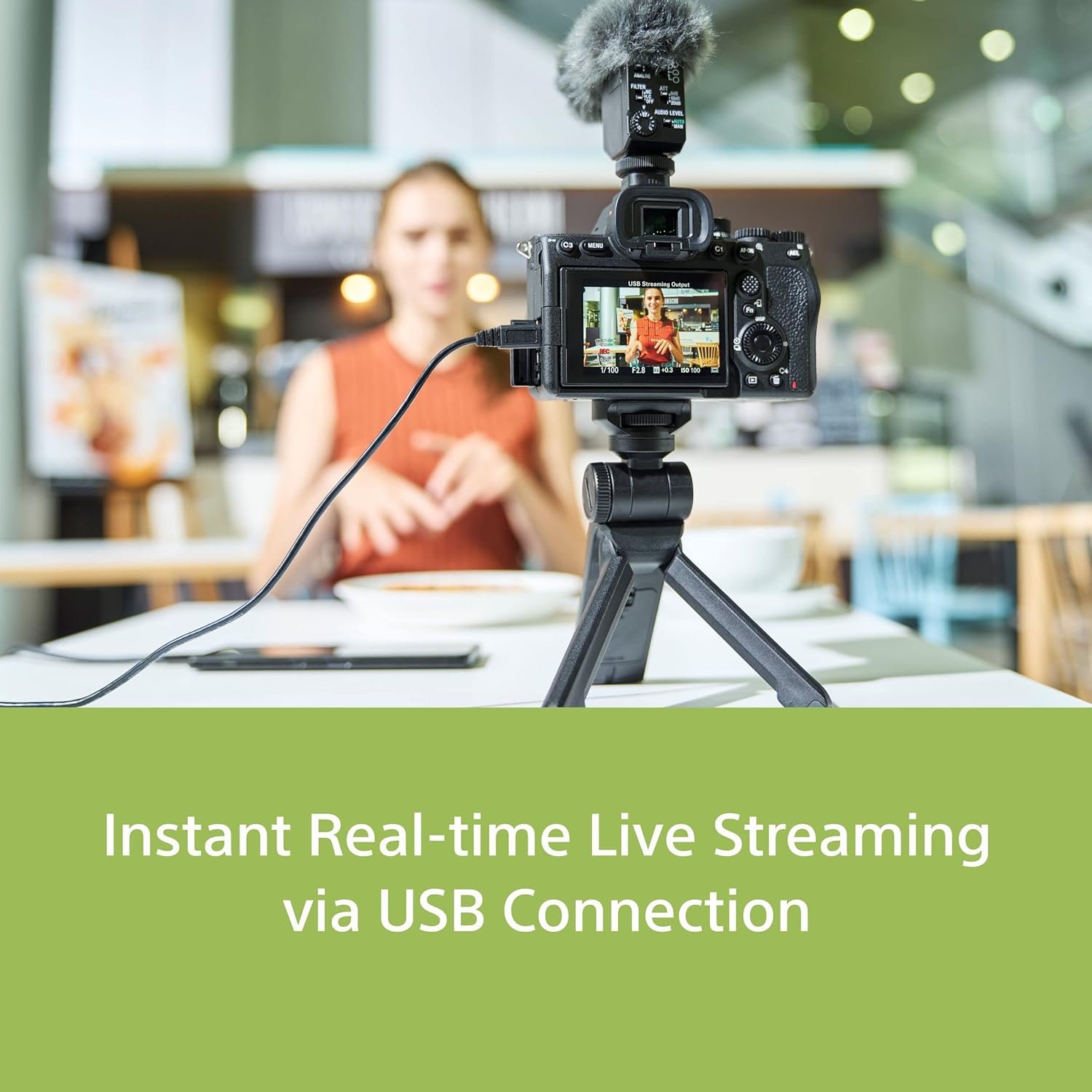 81S7iJudv8L._SL1500_