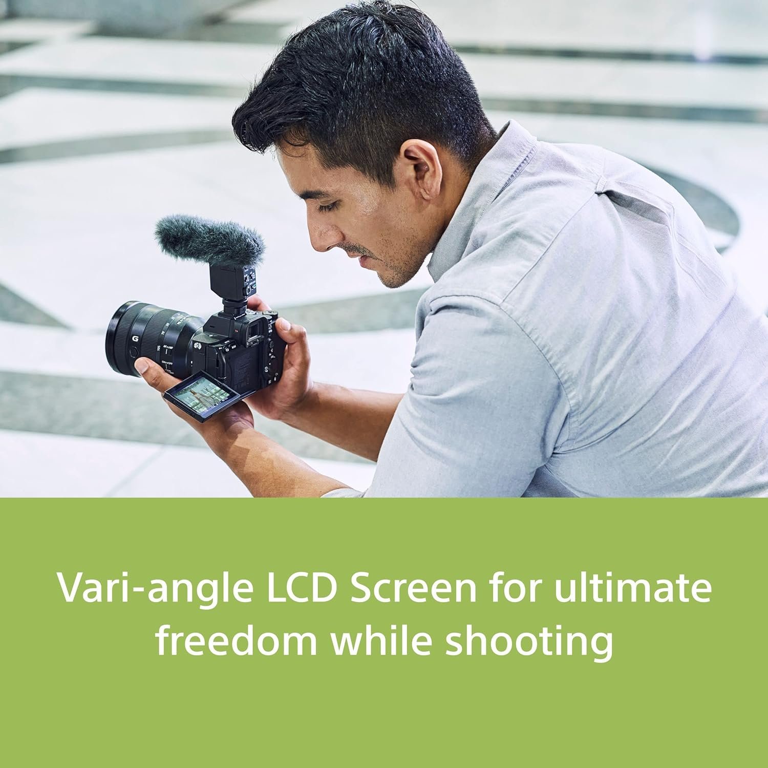 81U0adPcCJL._SL1500_