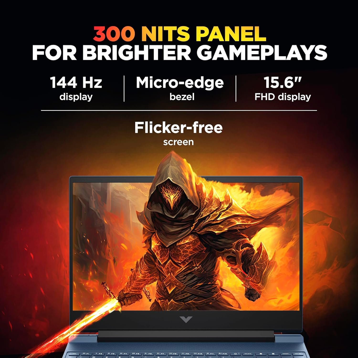 81UCJZMWB2L._SL1500_