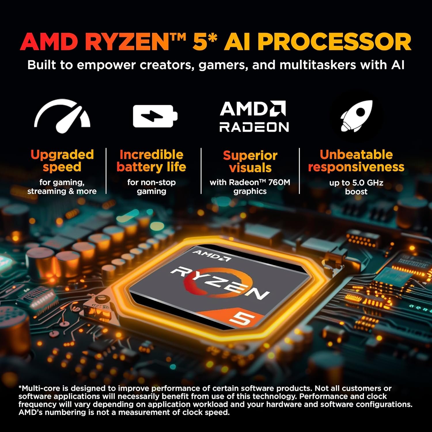 81ZJkSJL2LL._SL1500_