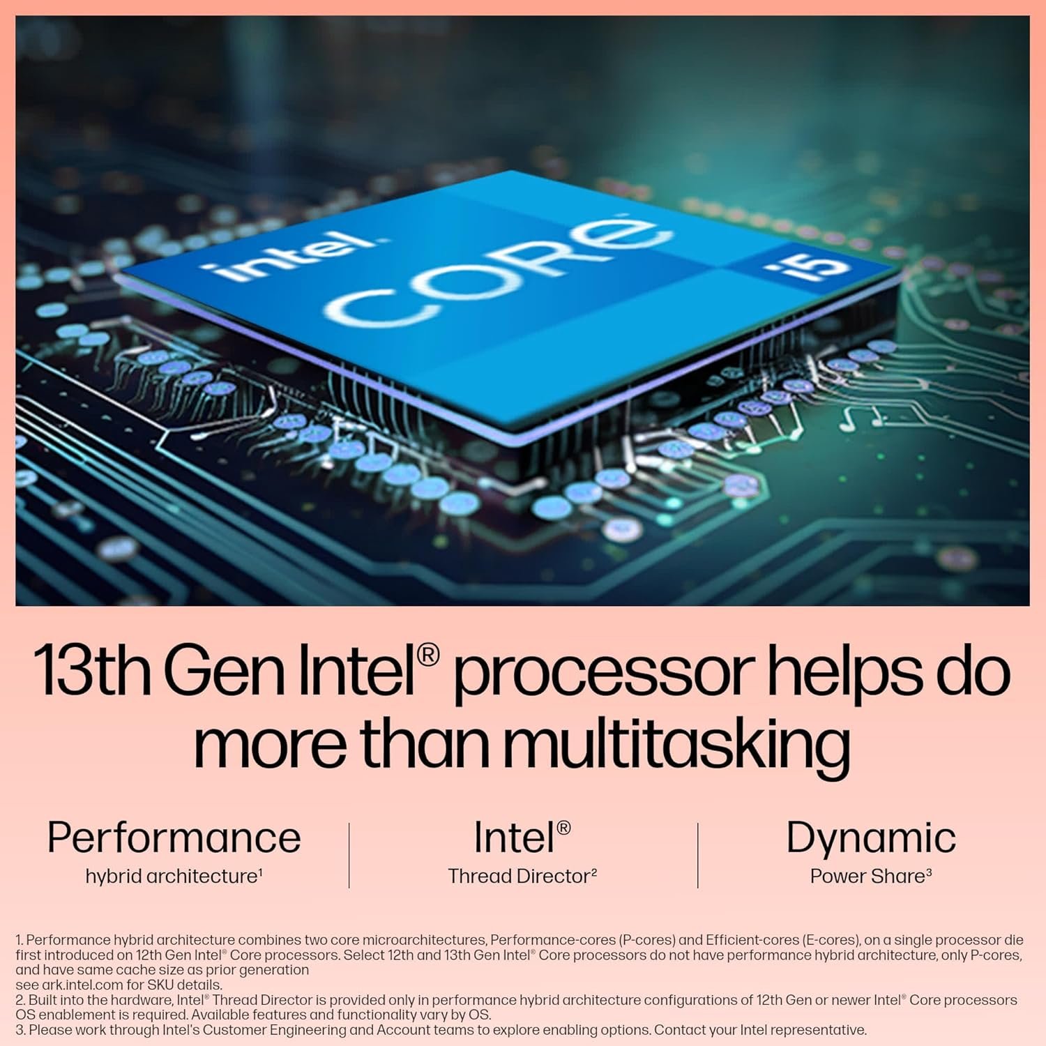 81ZsYW7PEmL._SL1500_