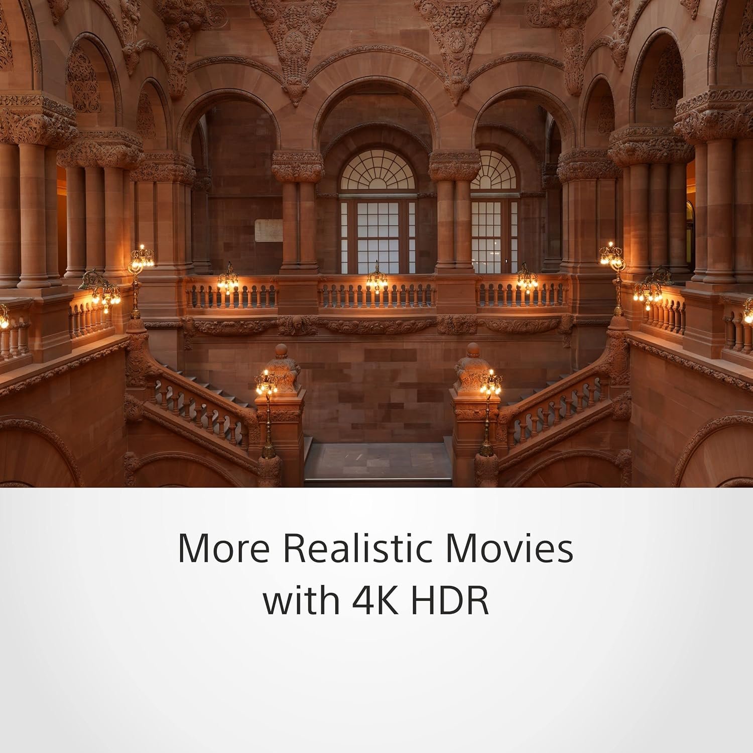 81dAs4Lna1L._SL1500_