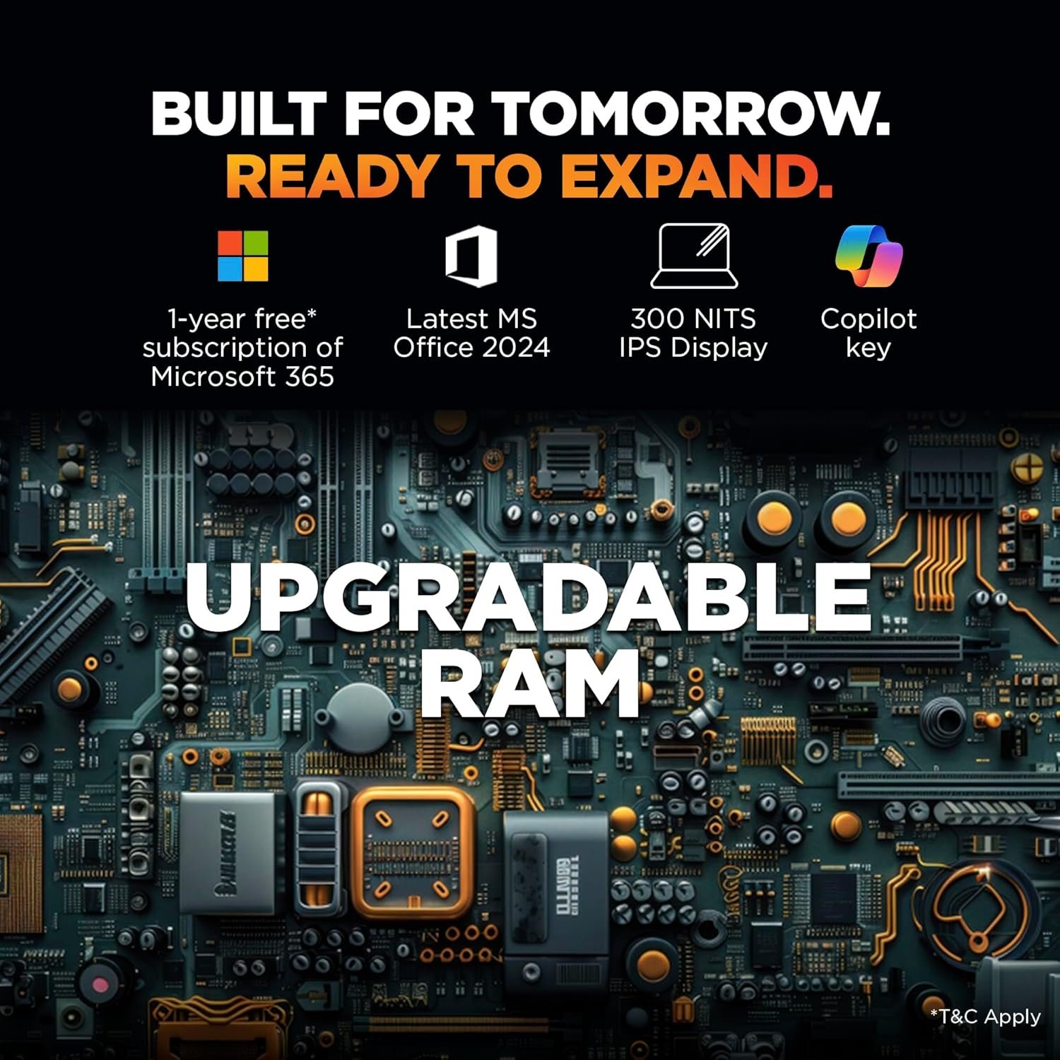 81e1hicFcBL._SL1500_