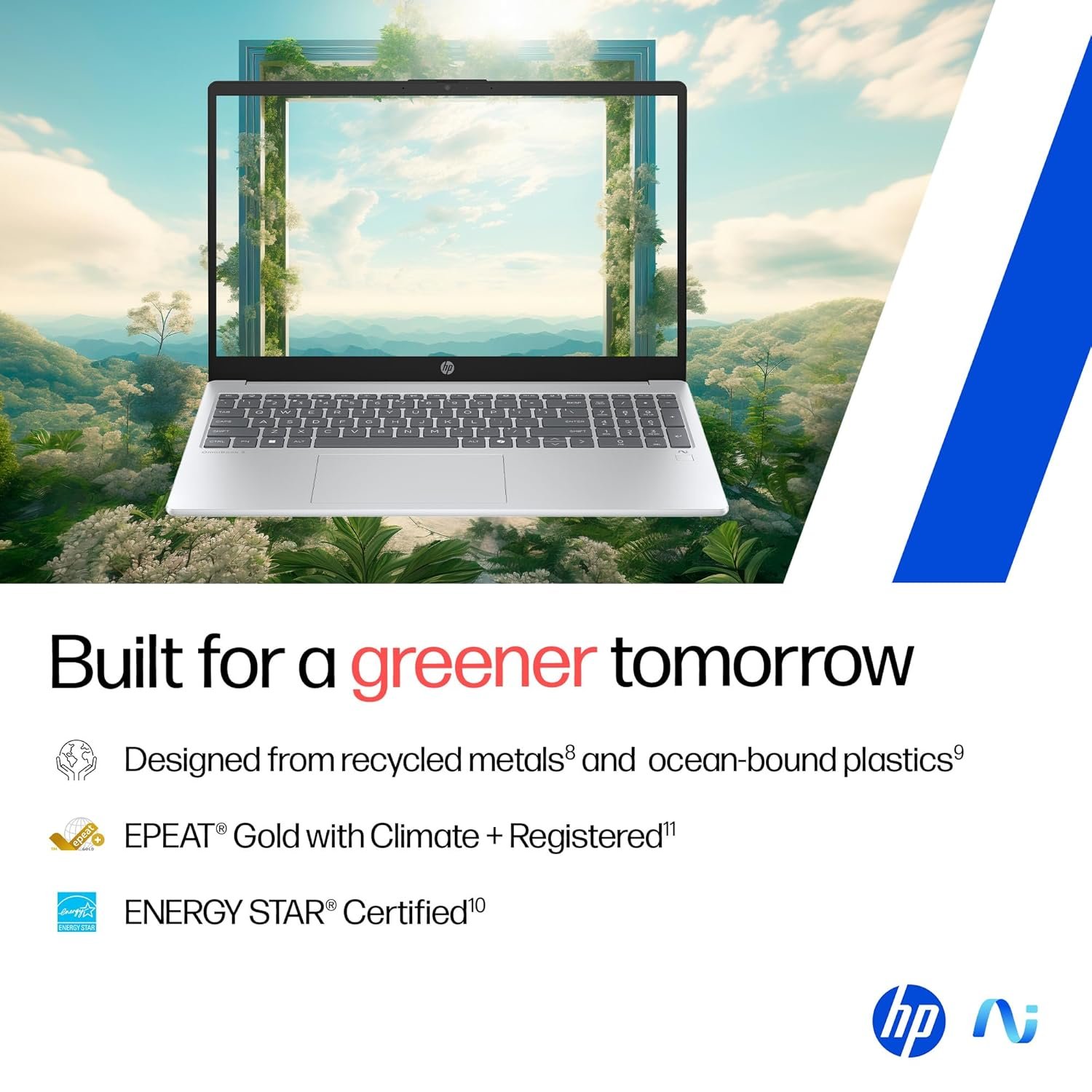 81e9D68e+8L._SL1500_