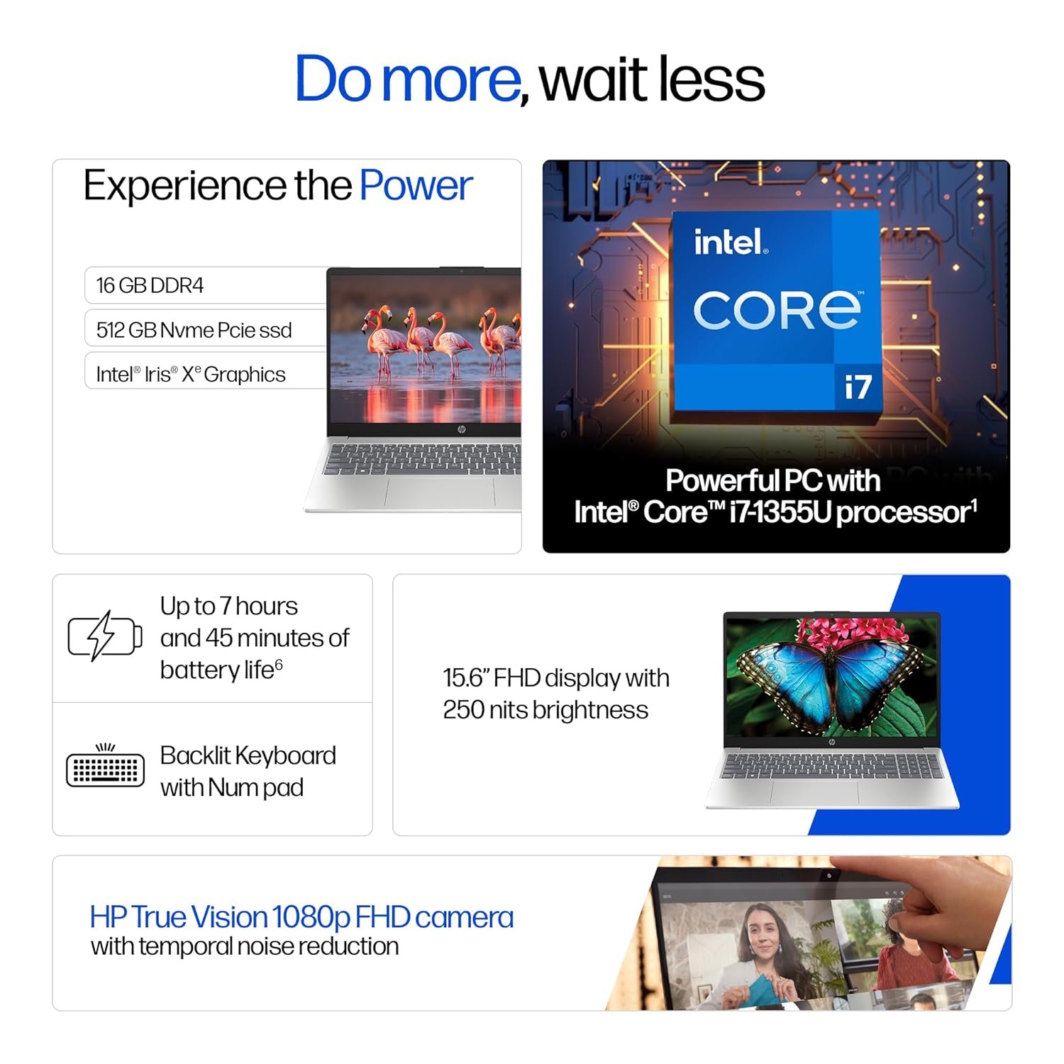 81j66FRdxOL._SL1500_