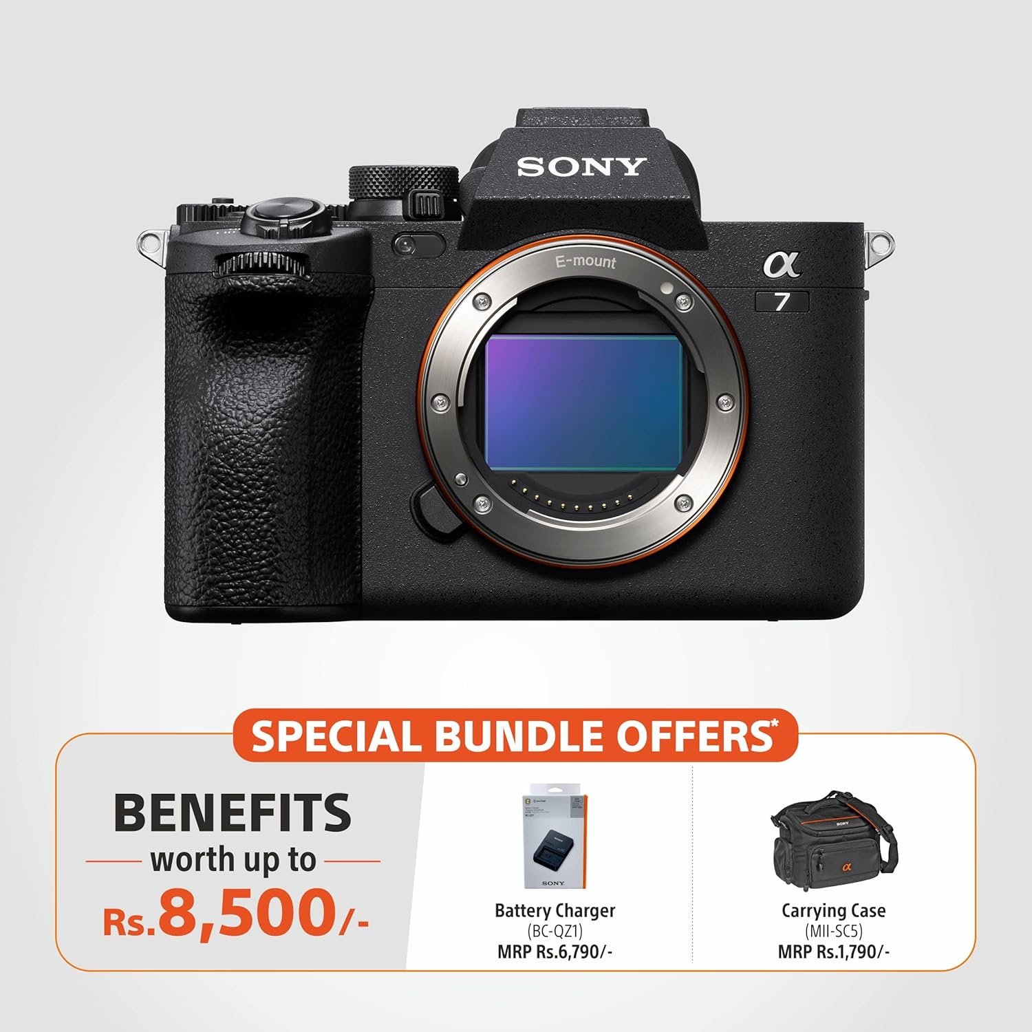 81o-J5N9wDL._SL1500_