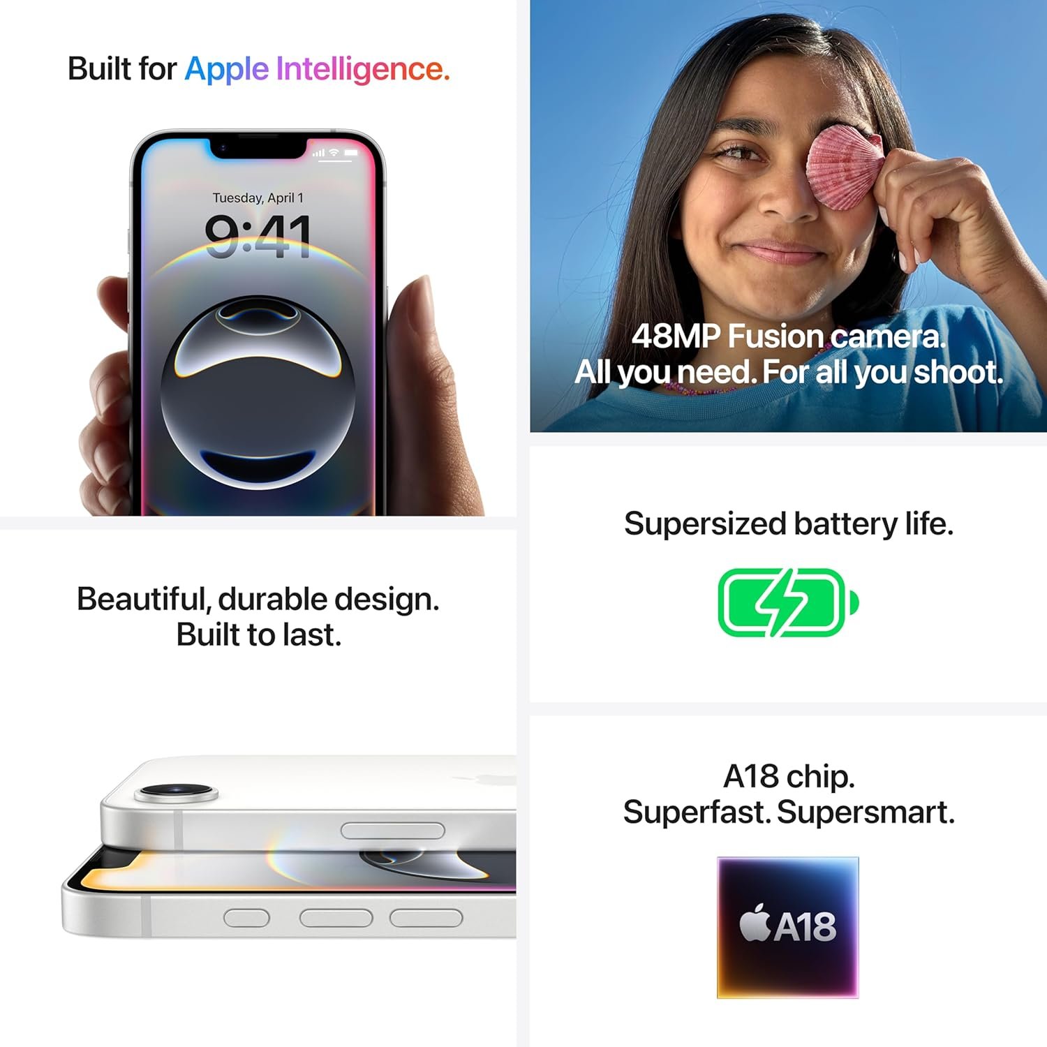 81ofTWx5rPL._SL1500_