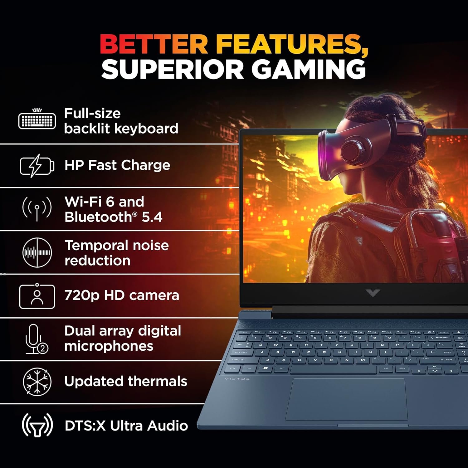 81+tXzpnb+L._SL1500_