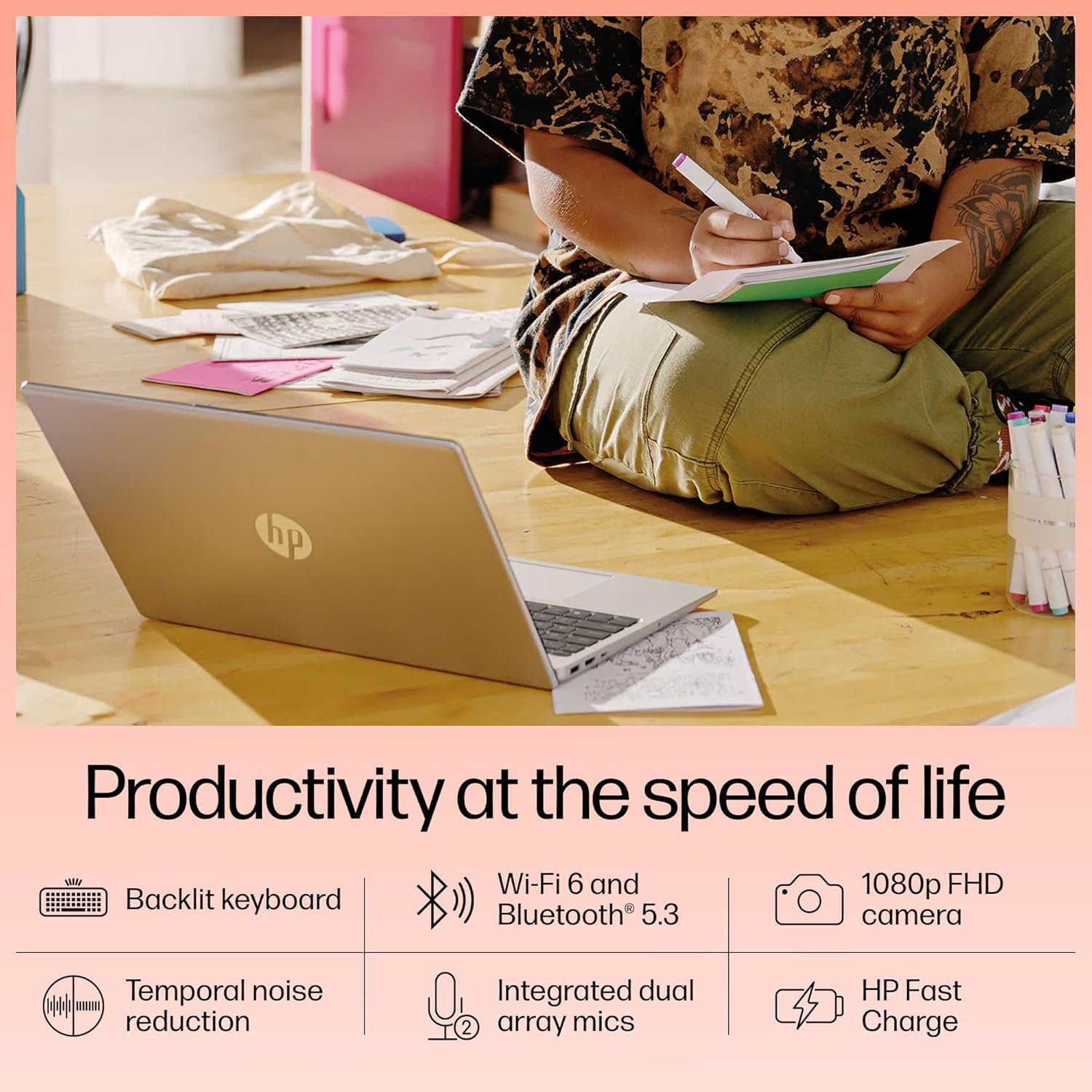 81wgZkGUvvL._SL1500_