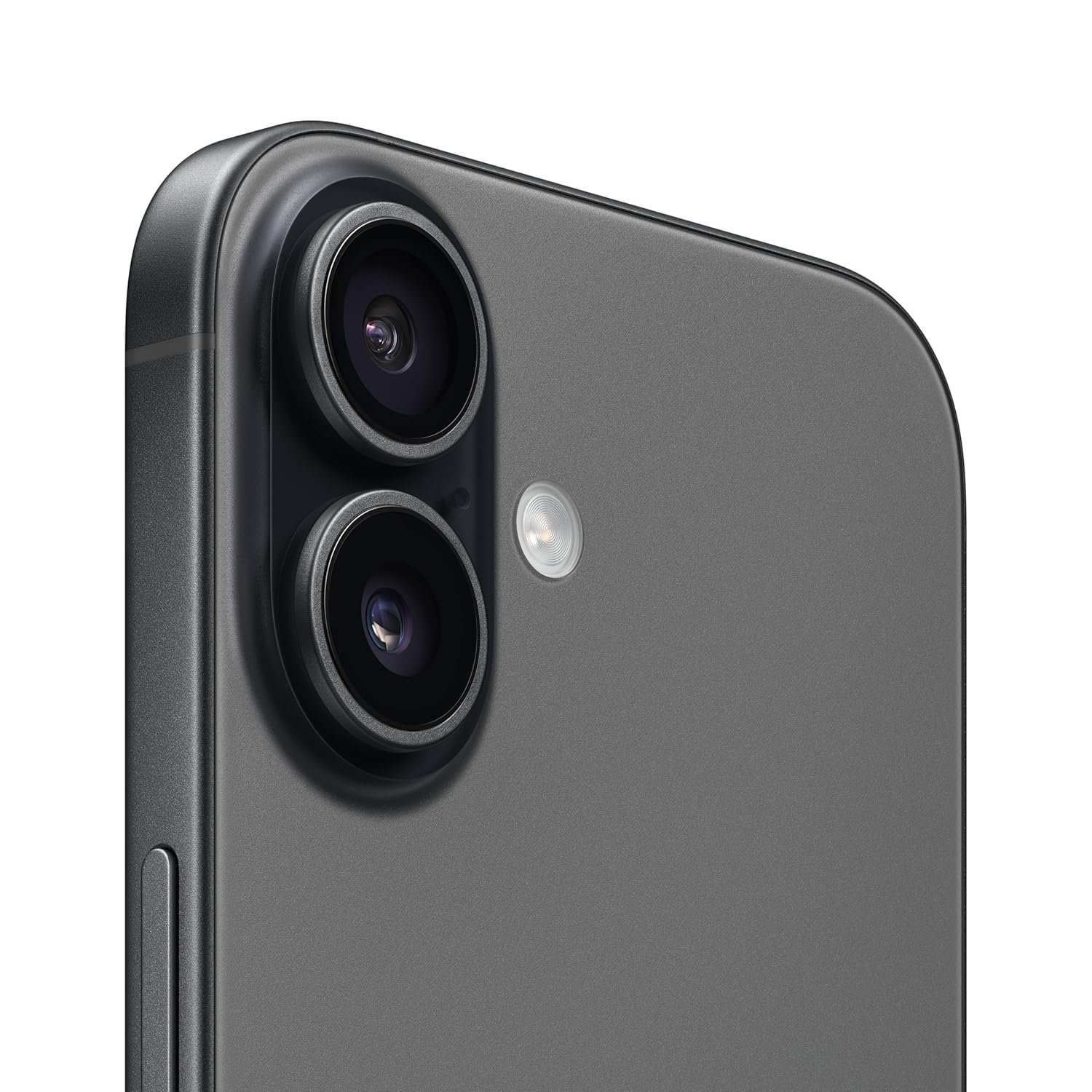 91T1qDc+uGL._SL1500_