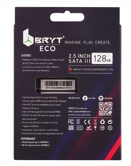 Screenshot 2025-12-12 125447