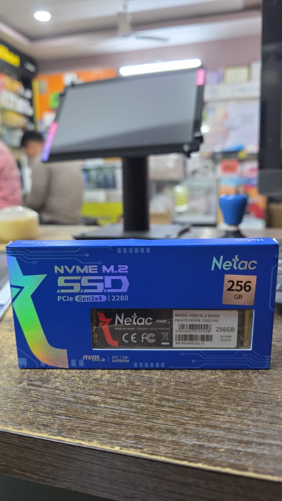 WhatsApp Image 2025-12-12 at 12.48.21 PM