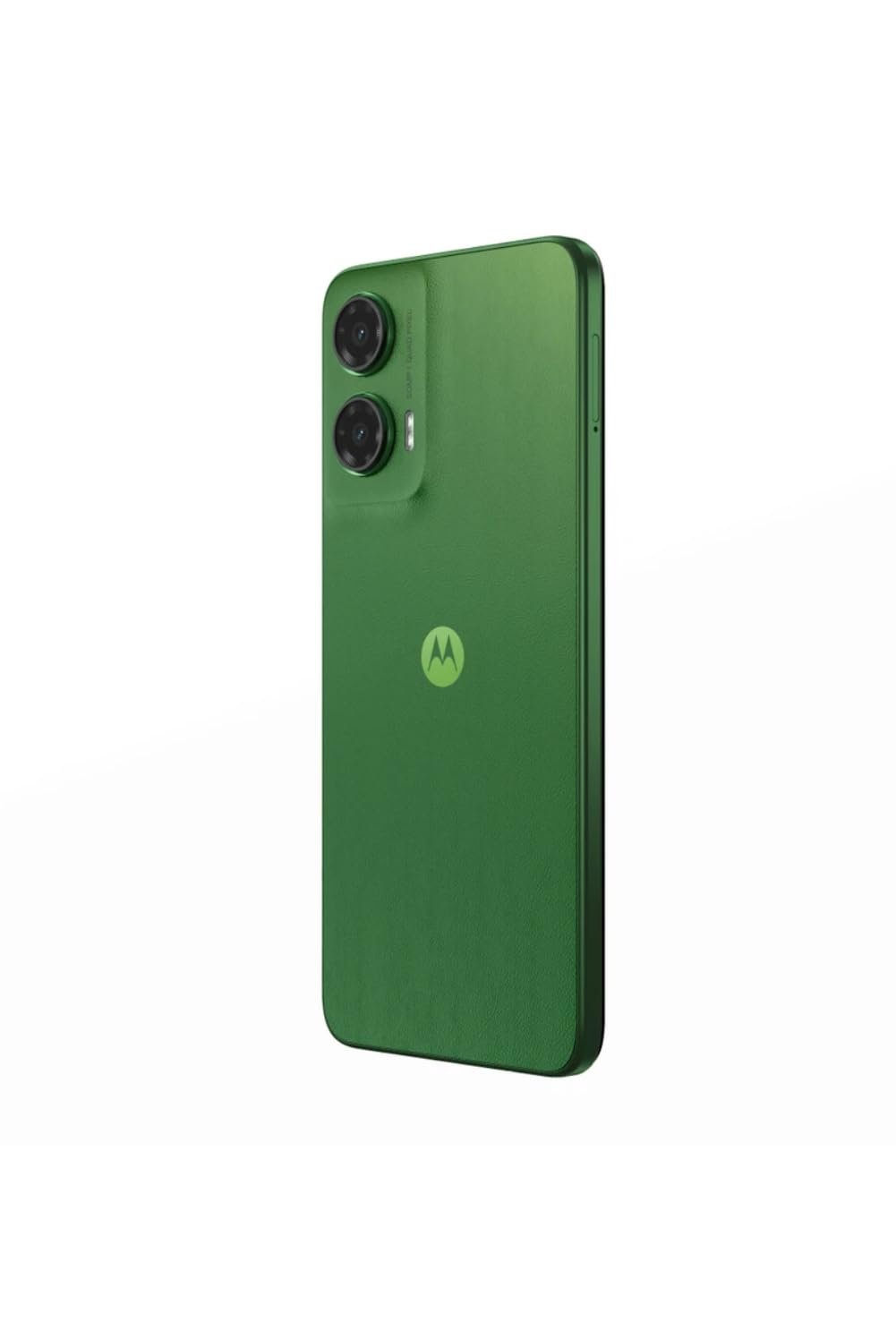 41i8KKTx6jL._SL1477_