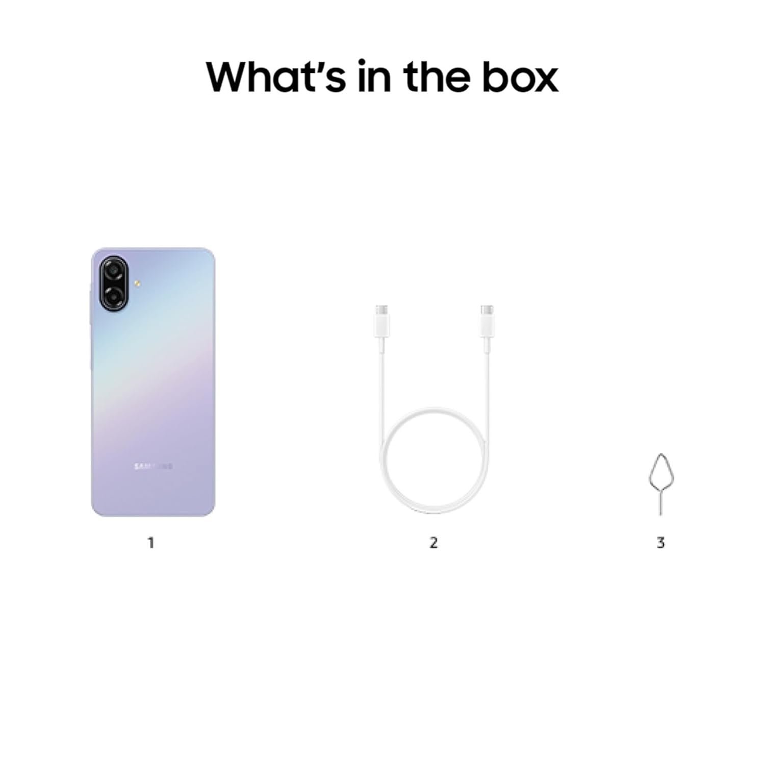 51aFqgqOZAL._SL1500_