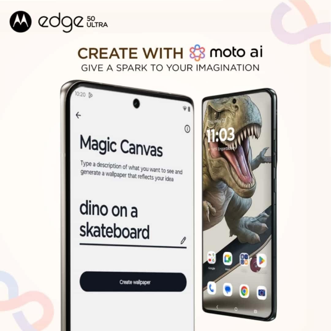 51jzBnWUuML._SL1080_