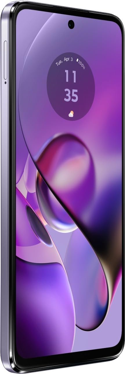 51qI19E8XQL._SL1280_