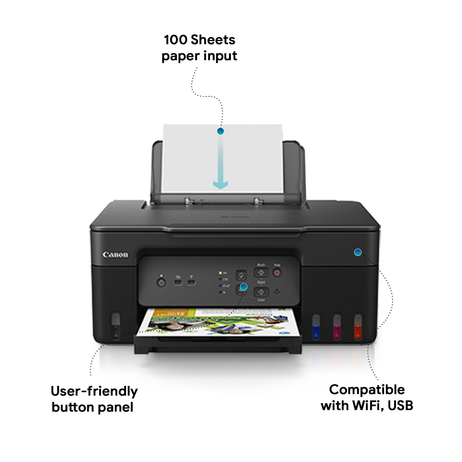 51x3YcA7YjL._SL1500_