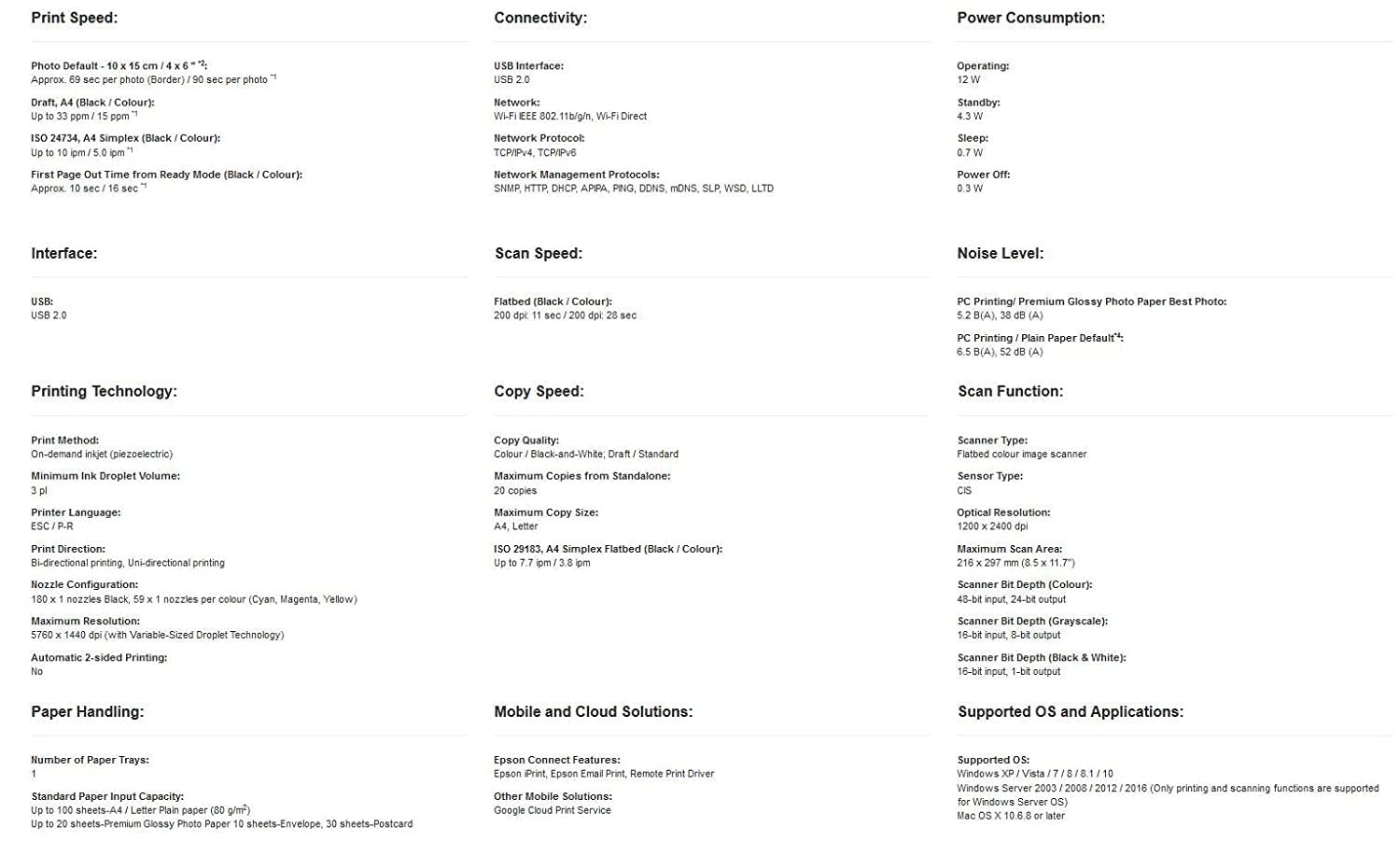 610lPvvGfPL._SL1500_