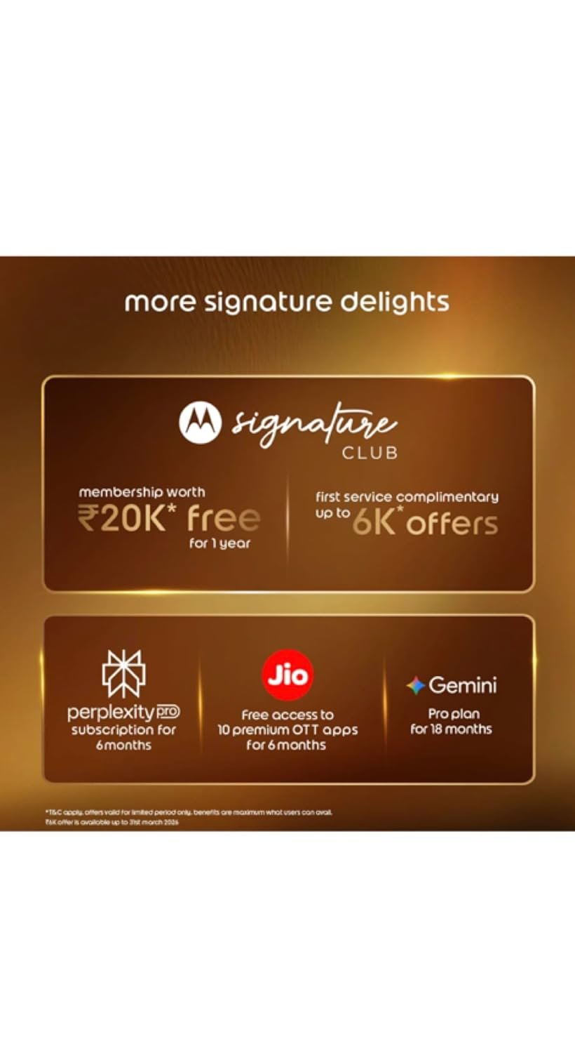 613NC2pjzDL._SL1500_