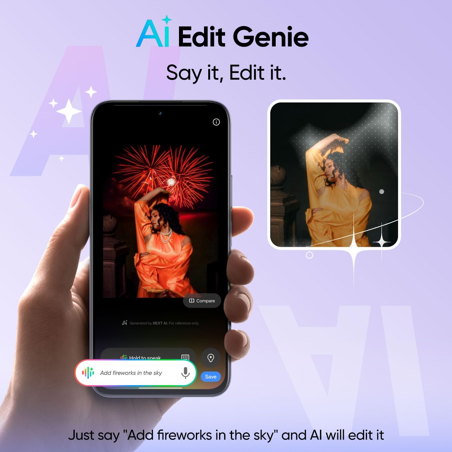 615t1uvHAaL._SL1500_