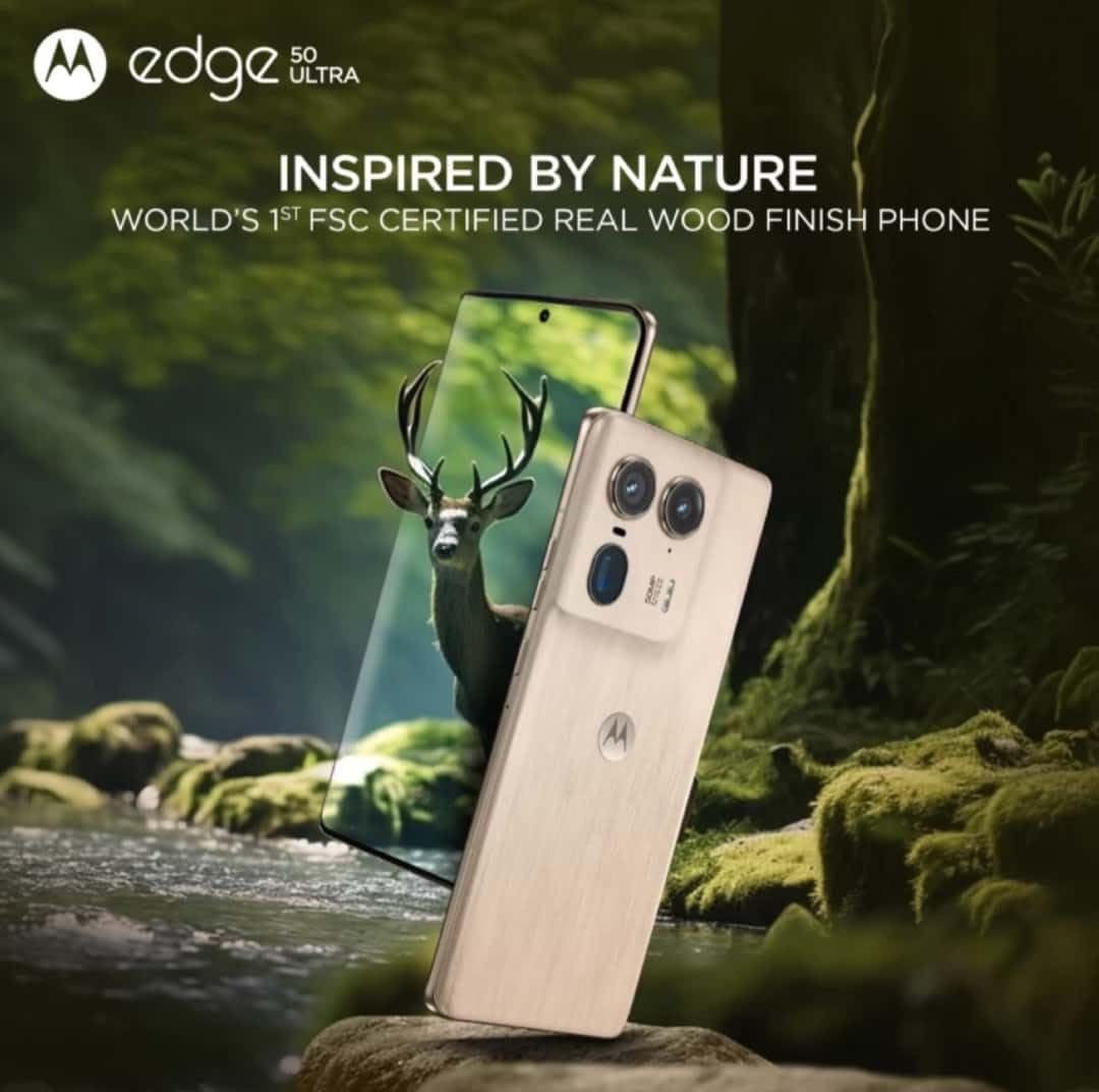 6188I4AASTL._SL1080_