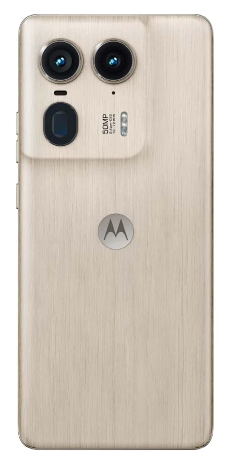 618EXRenCLL._SL1500_