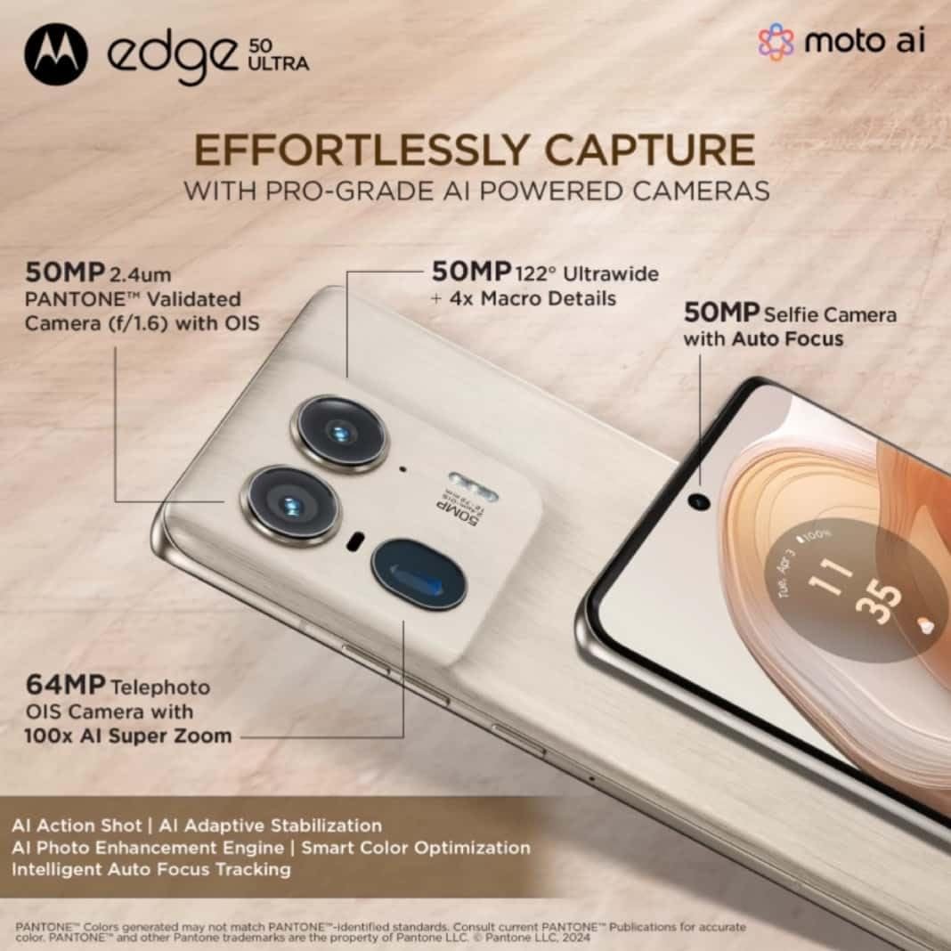 61AYCRRfFsL._SL1068_