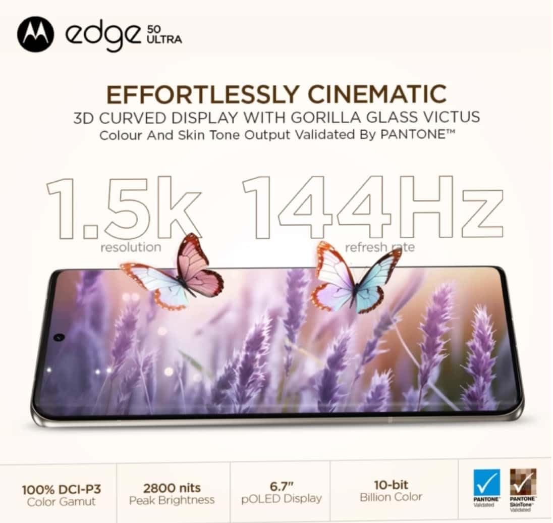 61D0S1uqeNL._SL1096_